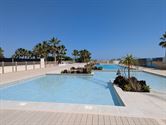 Foto 34 : Penthouse te 03700 Denia (Spanje) - Prijs &euro; 625.000
