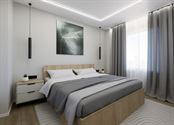 Image 11 : Penthouse IN 03181 Torrevieja (Spain) - Price 258.650 &euro;