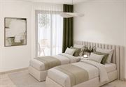 Image 17 : Villa IN  Los Alcázares (Spain) - Price 453.000 &euro;