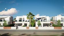 Image 21 : Villa IN  Los Alcázares (Spain) - Price 445.000 &euro;