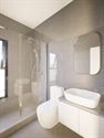 Image 3 : Villa IN  Las Casicas (Spain) - Price 360.000 &euro;