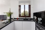 Image 50 : Villa IN 03509 Finestrat (Spain) - Price 735.000 &euro;