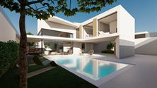 Image 21 : Villa IN 30620 Fortuna (Spain) - Price 350.000 &euro;