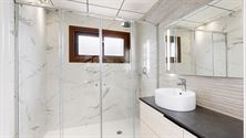 Image 39 : Villa IN 03509 Finestrat (Spain) - Price 859.900 &euro;