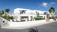 Image 19 : Villa IN  Los Alcázares (Spain) - Price 445.000 &euro;