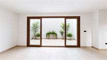Image 32 : Villa IN 03509 Finestrat (Spain) - Price 859.900 &euro;