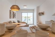 Image 45 : Penthouse IN 03189 Orihuela Costa (Spain) - Price 625.000 &euro;