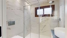 Image 36 : Villa IN 03509 Finestrat (Spain) - Price 859.900 &euro;