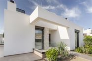 Image 22 : Villa IN 03169 La Finca Golf (Spain) - Price 1.600.000 &euro;