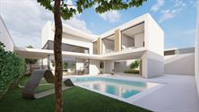 Image 24 : Villa IN 30620 Fortuna (Spain) - Price 350.000 &euro;