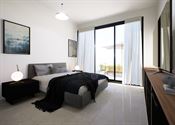 Image 2 : Villa IN  Las Casicas (Spain) - Price 360.000 &euro;