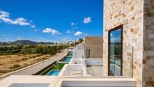 Image 18 : Villa IN 03509 Finestrat (Spain) - Price 859.900 &euro;
