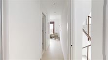 Image 45 : Villa IN 03509 Finestrat (Spain) - Price 859.900 &euro;