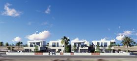 Image 23 : Villa IN  Los Alcázares (Spain) - Price 445.000 &euro;