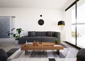 Image 4 : Villa IN  Las Casicas (Spain) - Price 360.000 &euro;