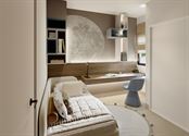 Image 11 : Apartment with garden IN 30858 Mazarrón (Spain) - Price 221.000 &euro;