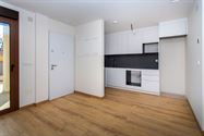 Foto 37 : Appartement met solarium te 03688 Hondon de las Nieves (Spanje) - Prijs &euro; 215.000