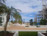 Foto 31 : Appartement met terras te 03700 Denia (Spanje) - Prijs &euro; 525.000