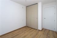 Foto 42 : Appartement met solarium te 03688 Hondon de las Nieves (Spanje) - Prijs &euro; 215.000
