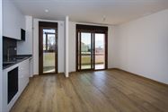 Foto 15 : Appartement met solarium te 03688 Hondon de las Nieves (Spanje) - Prijs &euro; 215.000