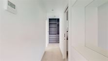 Image 49 : Villa IN 03509 Finestrat (Spain) - Price 859.900 &euro;