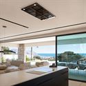 Foto 6 : Villa te  Teulada - Moraira (Spanje) - Prijs &euro; 2.300.000