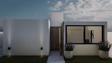 Image 9 : Villa IN  Las Casicas (Spain) - Price 360.000 &euro;