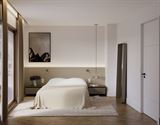 Image 5 : Apartment with terrace IN 03688 Hondon de las Nieves (Spain) - Price 300.000 &euro;