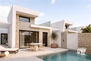 Image 21 : Villa IN  Los Alcázares (Spain) - Price 453.000 &euro;