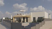 Image 11 : Villa IN 03520 Polop (Spain) - Price 585.000 &euro;