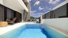 Image 37 : Villa IN 03150 Dolores (Spain) - Price 420.000 &euro;