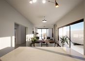Image 6 : Villa IN  Las Casicas (Spain) - Price 360.000 &euro;