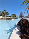 Foto 2 : Appartement met terras te 03700 Denia (Spanje) - Prijs &euro; 379.000
