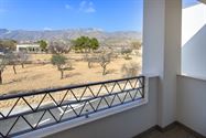 Foto 40 : Appartement met solarium te 03688 Hondon de las Nieves (Spanje) - Prijs &euro; 215.000