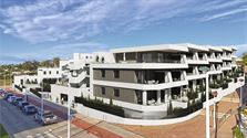Image 13 : Apartment with garden IN 03194 La Marina (Spain) - Price 265.000 &euro;