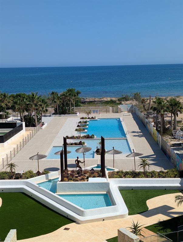 Foto 16 : Penthouse te 03700 Denia (Spanje) - Prijs &euro; 625.000