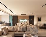 Foto 5 : Villa te  Teulada - Moraira (Spanje) - Prijs &euro; 2.300.000