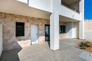 Foto 5 : Appartement met solarium te 03688 Hondon de las Nieves (Spanje) - Prijs &euro; 215.000