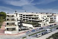 Image 9 : Apartment with garden IN 03194 La Marina (Spain) - Price 265.000 &euro;