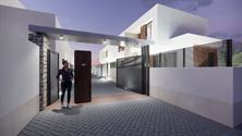 Image 36 : Villa IN 03150 Dolores (Spain) - Price 420.000 &euro;