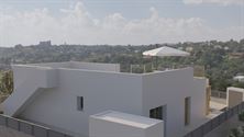 Image 12 : Villa IN 03520 Polop (Spain) - Price 585.000 &euro;
