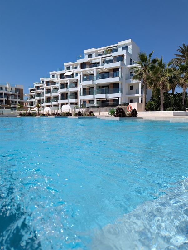 Foto 32 : Appartement met terras te 03700 Denia (Spanje) - Prijs &euro; 525.000