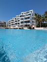 Foto 17 : Penthouse te 03700 Denia (Spanje) - Prijs &euro; 625.000