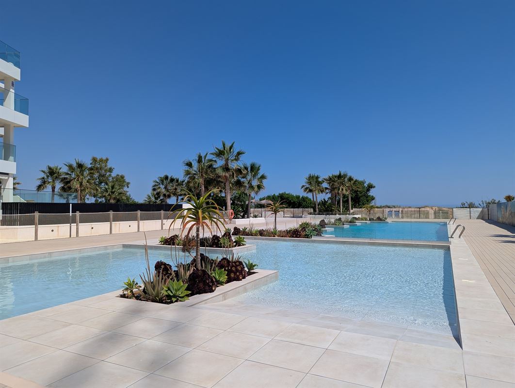 Foto 18 : Penthouse te 03700 Denia (Spanje) - Prijs &euro; 625.000