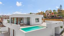 Foto 1 : Villa te 03169 La Finca Golf (Spanje) - Prijs &euro; 840.000