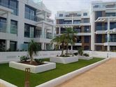 Foto 6 : Appartement met terras te 03700 Denia (Spanje) - Prijs &euro; 525.000