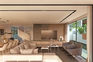 Foto 4 : Villa te  Teulada - Moraira (Spanje) - Prijs &euro; 2.300.000