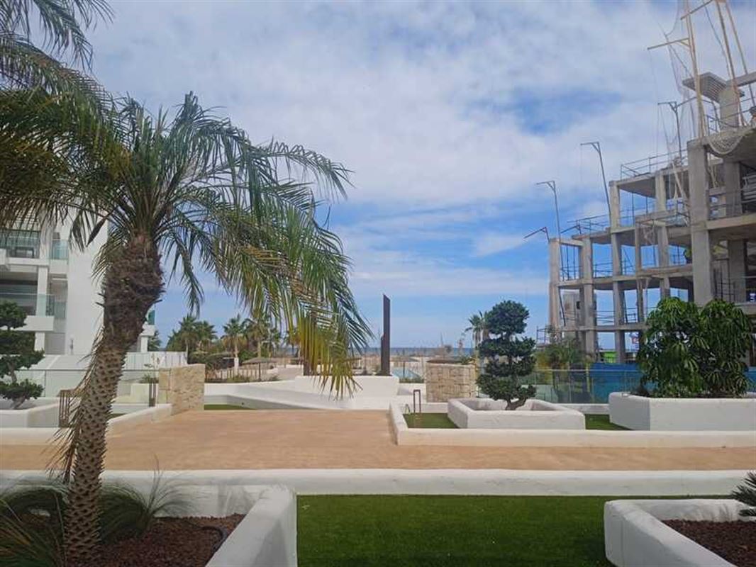 Foto 31 : Appartement met terras te 03700 Denia (Spanje) - Prijs &euro; 379.000