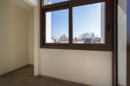 Foto 16 : Appartement met solarium te 03688 Hondon de las Nieves (Spanje) - Prijs &euro; 215.000