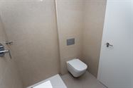 Foto 18 : Appartement met solarium te 03688 Hondon de las Nieves (Spanje) - Prijs &euro; 215.000